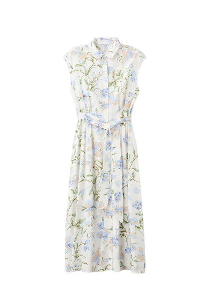 https://accessoiresmodes.com//storage/photos/2339/ROBES MANGO/apple_fleuri1.png